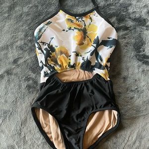 Opra Child Medium Leo